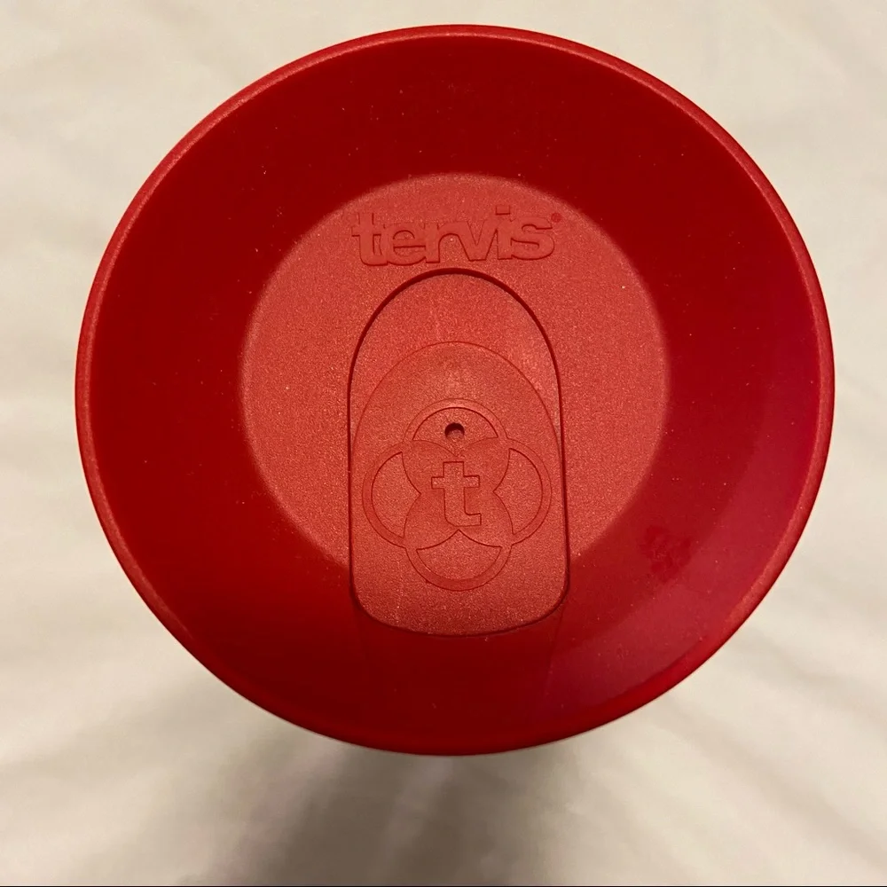 Target 🎯 Plastic Cup For Hot or Cold Drinks